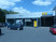 Logo Garage Vienne